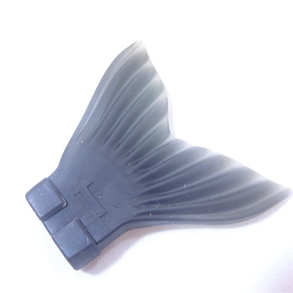 ジョインテッドクローマグナム２３０ 瀬鮎